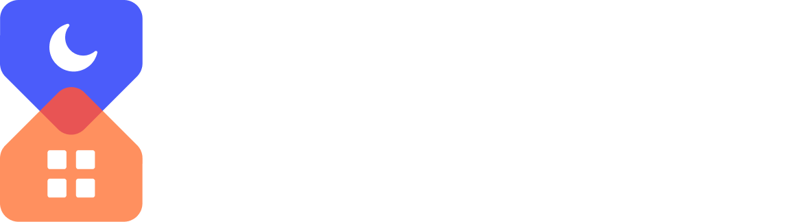 Логотип Arendom